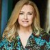 Lara Mulcahy | Actor | Director | Audition Coach (@laramulcahy) Twitter profile photo Lara Mulcahy | Actor | Director | Audition Coach (@laramulcahy) Twitter profile photo