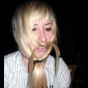 Cameron - @Carmen_Barker - Twitter