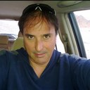 elie levy - @technoam - Twitter