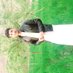 Hamid (@hamid99718104) Twitter profile photo Hamid (@hamid99718104) Twitter profile photo