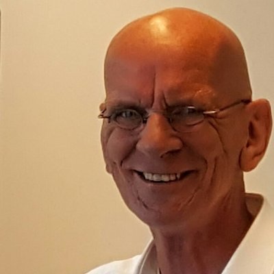 LeanManProf's profile picture. Geraniums verzorgd, tijd/ruimte voor: Kader-/Bestuurslid/Secretaris Lokaal FNV BIJV. 
Tweet: Lean Leiderschap, P&O, Organisaties, Maatschappij & Politiek.