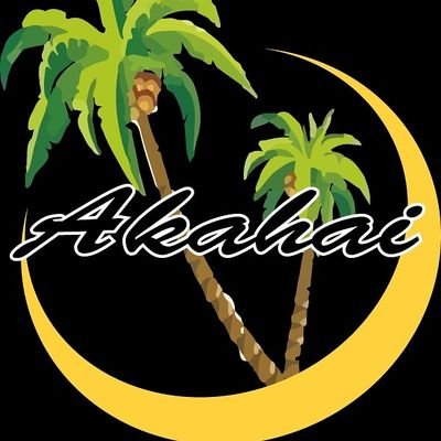 E6JKS7cqiY2PfoB's profile picture. 屋根,瓦改修工事,重ね葺き替え工事,外壁塗装工事,サイディング工事,水廻り工事,外構工事,植木伐採を行っています。 
点検・お見積もり無料はもちろん、質問やご相談があればお気軽にお問い合わせください✉
インスタグラム〖https://t.co/XI2AiUy9ri〗
LINEはこちら↓