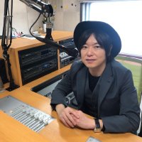 多田慎也ApplePOP (@applepop2021) 's Twitter Profile