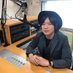 多田慎也ApplePOP (@applepop2021) Twitter profile photo 多田慎也ApplePOP (@applepop2021) Twitter profile photo