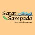 Satat Sampada (@SatatSampada) Twitter profile photo