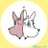 にゃぎー@ハリとネズミとウサギ飼いのアイコン