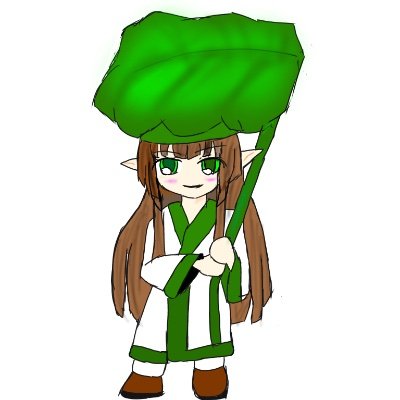 mokumoku_renn Profile Picture