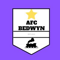 AFC Bedwyn(@AfcBedwyn) 's Twitter Profileg