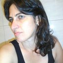 Rose Bonetti - @bonetti_rose - Twitter