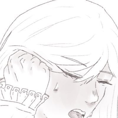 のことさんのプロフィール画像