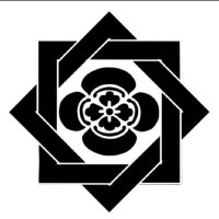 株式会社 秀興組 (@syukogumi) 's Twitter Profile Photo 株式会社 秀興組 (@syukogumi) 's Twitter Profile Photo