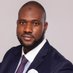 O.A Bakre,Esq. CIPP/E, IIM-CDPO® (@abdulfatahbakre) Twitter profile photo O.A Bakre,Esq. CIPP/E, IIM-CDPO® (@abdulfatahbakre) Twitter profile photo