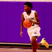 Braden Fobbs (@braden_fobbs) 's Twitter Profile