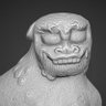 polarization_yu's profile picture. https://t.co/24vhSeWjAH 3D Scanning Engineer. Gears: GFX100SⅡ, α7R4, Z30, α7M2, α200, OSMO 360. Languages: Japanese, English, Chinese