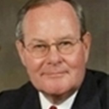 erlong1's profile image