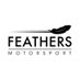 Feathers Motorsport (@feathersms) Twitter profile photo Feathers Motorsport (@feathersms) Twitter profile photo