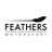 Account avatar for Feathers Motorsport