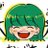 OBAchan_3C
