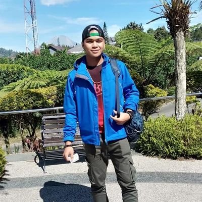 BSakarilla's profile picture. 