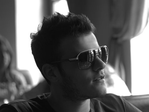 GeorgeZigouris's profile picture. 