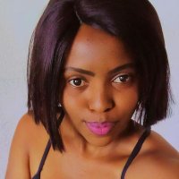 MamNtshaLi😍 (@nokuhlabs) 's Twitter Profile