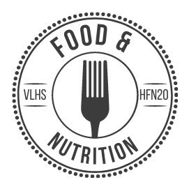 vlhsleaders's profile picture. Welcome to our HFN20 Food and Nutrition Twitter Page! @MrBrendanRoss