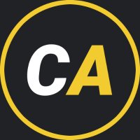 Студия Аналитики (@studanal) 's Twitter Profile Photo Студия Аналитики (@studanal) 's Twitter Profile Photo