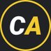 Студия Аналитики (@studanal) Twitter profile photo Студия Аналитики (@studanal) Twitter profile photo