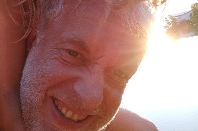 5tefanHei's profile picture. 