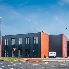 B&M Techniek is gespecialiseerd in gereedschap voor schuren, slijpen en finishen van roestvaststaal. Wij leveren schuurbanden, lamellen- en doorslijpschijven