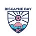 Biscayne Bay SC (@BiscayneBaySC) Twitter profile photo