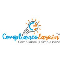 ComplianceEase.IN(@ComplianceeaseI) 's Twitter Profile Photo