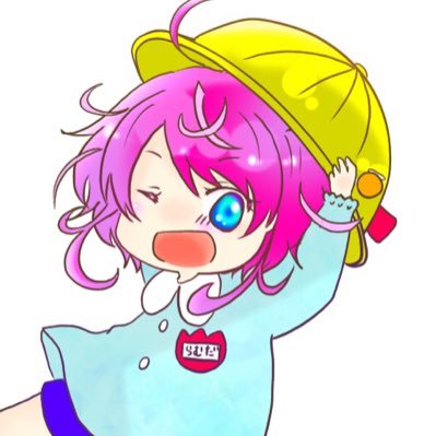 かずひろさんのプロフィール画像