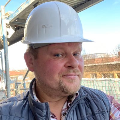 Ich liebe mein Hamburg + Architekt Hamburg