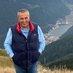 RECEP ÇİÇEK (@recepek) Twitter profile photo RECEP ÇİÇEK (@recepek) Twitter profile photo