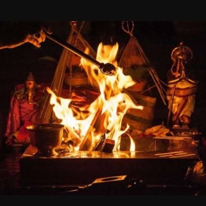 Ancient Hindu Knowledge🧘||Celibate||Revive Vedic Gurukuls||Vedic civilization🕉||Orthodox bengali kaūthuma sāmavedin originally from Kannauj||Raitas,Liberals🖕