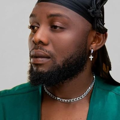 efficient_so's profile picture. songwriter/performing artist, sign to the promise music.