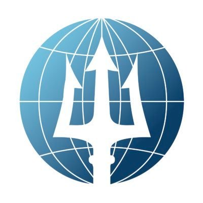 Center for International Maritime Security