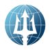 Center for International Maritime Security (@CIMSEC) Twitter profile photo