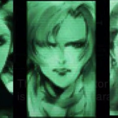 ZaneMurcha1's profile picture. Last change in account. I promise.