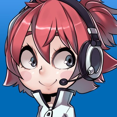 Official twitter for Anime Music Quiz