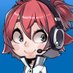 Anime Music Quiz (@AnimeMusicQuiz) Twitter profile photo