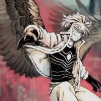 ちゃんせいますたー (@reno_renot) Twitter profile photo