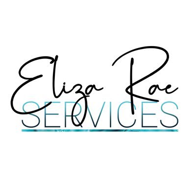 Eliza Rae Services