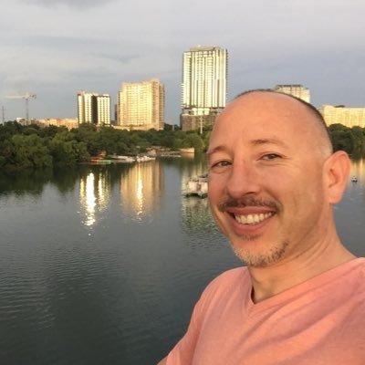 jmrinittowinit's profile picture. Hardworking family man. Lover of peace, nature and laughter. Independent. 

$XRP $HBAR $BTC