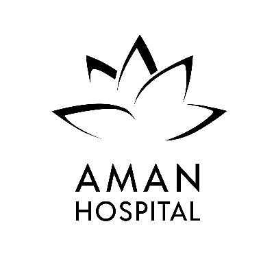 Where Quality Meets Luxury
✉️info@amanhospital.org