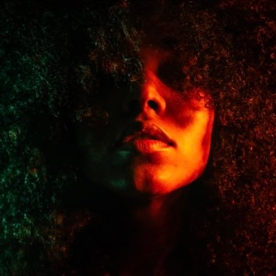 sasazola's profile picture. Singer, songwriter