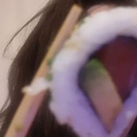 Sushi Face(@Lou06527483) 's Twitter Profileg