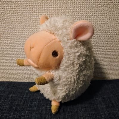 kasaikouhei's profile picture. 作家・編集者・大学院生（D1）
（作家の手帖／いぬのせなか座）

『さみしがりな恋人たちの履歴と送信』（発売中）
https://t.co/HLK0VuJwaE