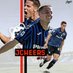 JCheers_ (@jcheers_) Twitter profile photo JCheers_ (@jcheers_) Twitter profile photo